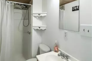 4169 Brownsville Rd, Powder Springs, GA 30127 - Photo 28