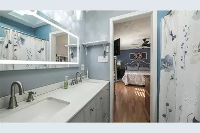 4169 Brownsville Road, Powder Springs, GA 30127 - Photo 14