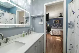 4169 Brownsville Rd, Powder Springs, GA 30127 - Photo 14