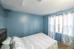 4169 Brownsville Rd, Powder Springs, GA 30127 - Photo 24