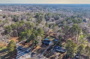 4169 Brownsville Rd, Powder Springs, GA 30127 - Photo 32