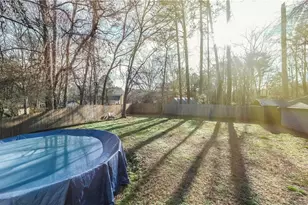 4169 Brownsville Rd, Powder Springs, GA 30127 - Photo 30