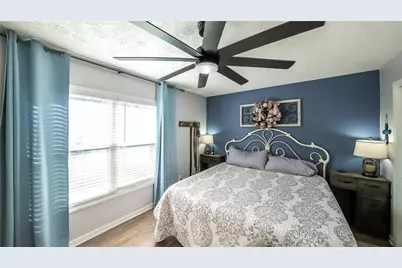 4169 Brownsville Road, Powder Springs, GA 30127 - Photo 10