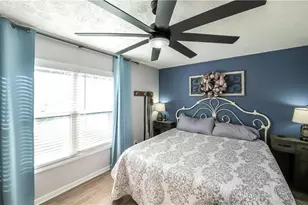 4169 Brownsville Rd, Powder Springs, GA 30127 - Photo 10