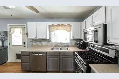 4169 Brownsville Road, Powder Springs, GA 30127 - Photo 8