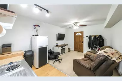 4169 Brownsville Road, Powder Springs, GA 30127 - Photo 22