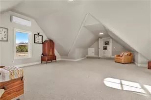 135 Woodbridge Pl, Brooks, GA 30205 - Photo 74