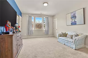 135 Woodbridge Pl, Brooks, GA 30205 - Photo 66