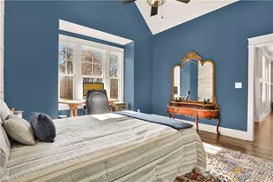 135 Woodbridge Pl, Brooks, GA 30205 - Photo 52