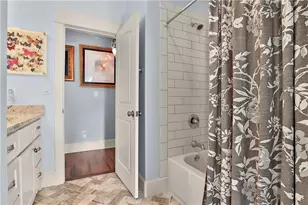 135 Woodbridge Pl, Brooks, GA 30205 - Photo 54