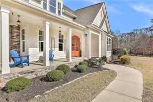 135 Woodbridge Pl, Brooks, GA 30205 - Photo 10