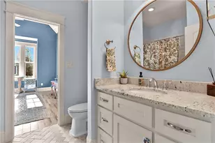 135 Woodbridge Pl, Brooks, GA 30205 - Photo 56