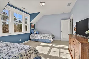 135 Woodbridge Pl, Brooks, GA 30205 - Photo 64