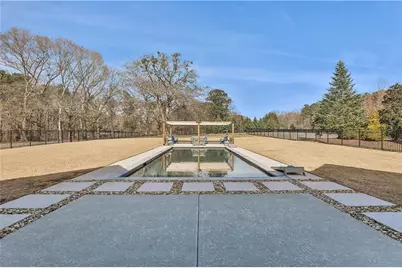 135 Woodbridge Place, Brooks, GA 30205 - Photo 78