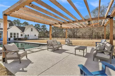 135 Woodbridge Place, Brooks, GA 30205 - Photo 80