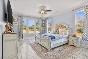 135 Woodbridge Pl, Brooks, GA 30205 - Photo 22