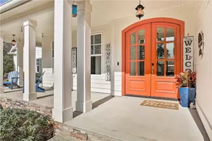 135 Woodbridge Pl, Brooks, GA 30205 - Photo 12