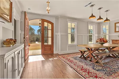 135 Woodbridge Place, Brooks, GA 30205 - Photo 14