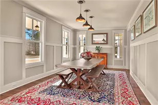 135 Woodbridge Pl, Brooks, GA 30205 - Photo 16