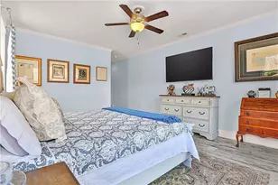 135 Woodbridge Pl, Brooks, GA 30205 - Photo 24