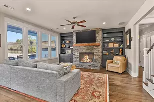 135 Woodbridge Pl, Brooks, GA 30205 - Photo 34