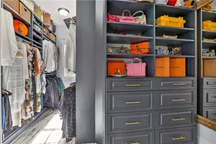 135 Woodbridge Pl, Brooks, GA 30205 - Photo 30