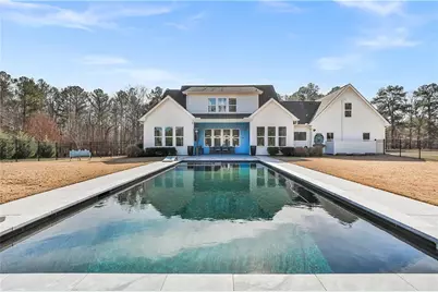 135 Woodbridge Place, Brooks, GA 30205 - Photo 82