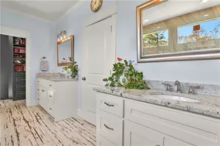 135 Woodbridge Pl, Brooks, GA 30205 - Photo 26