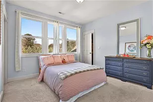 135 Woodbridge Pl, Brooks, GA 30205 - Photo 64