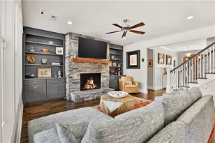 135 Woodbridge Pl, Brooks, GA 30205 - Photo 38