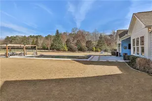 135 Woodbridge Pl, Brooks, GA 30205 - Photo 80