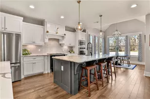 135 Woodbridge Pl, Brooks, GA 30205 - Photo 40