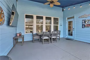 135 Woodbridge Pl, Brooks, GA 30205 - Photo 76