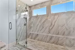 135 Woodbridge Pl, Brooks, GA 30205 - Photo 24