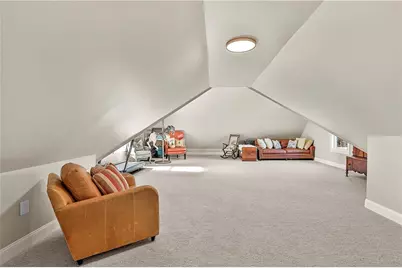 135 Woodbridge Place, Brooks, GA 30205 - Photo 72