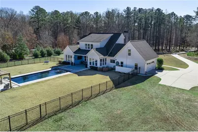 135 Woodbridge Place, Brooks, GA 30205 - Photo 84