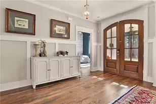 135 Woodbridge Pl, Brooks, GA 30205 - Photo 50