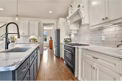 135 Woodbridge Place, Brooks, GA 30205 - Photo 50