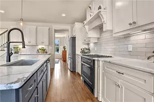 135 Woodbridge Pl, Brooks, GA 30205 - Photo 50