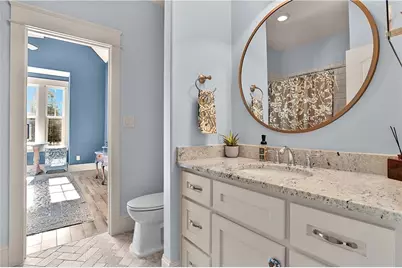 135 Woodbridge Place, Brooks, GA 30205 - Photo 58