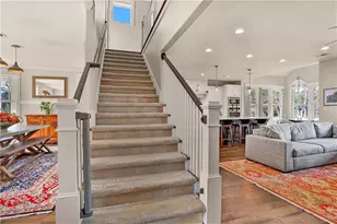 135 Woodbridge Pl, Brooks, GA 30205 - Photo 30