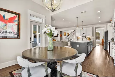 135 Woodbridge Place, Brooks, GA 30205 - Photo 46