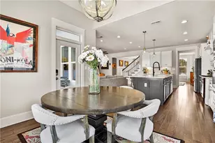 135 Woodbridge Pl, Brooks, GA 30205 - Photo 46