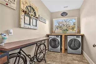 135 Woodbridge Pl, Brooks, GA 30205 - Photo 58