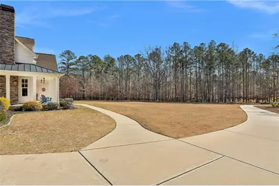 135 Woodbridge Place, Brooks, GA 30205 - Photo 8