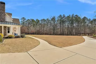 135 Woodbridge Pl, Brooks, GA 30205 - Photo 8