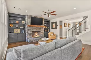 135 Woodbridge Pl, Brooks, GA 30205 - Photo 36