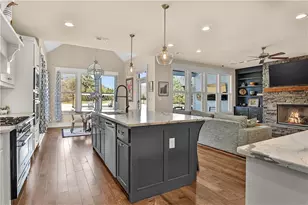 135 Woodbridge Pl, Brooks, GA 30205 - Photo 44