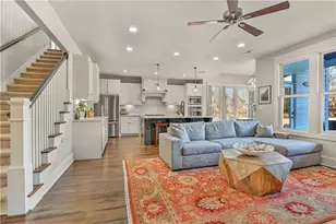 135 Woodbridge Pl, Brooks, GA 30205 - Photo 38