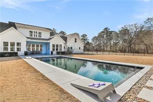 135 Woodbridge Pl, Brooks, GA 30205 - Photo 84